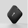 Obrázek z C-TECH WAC-21, Bezdrátový adaptér Android Auto, Car play, USB 