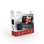 Obrázek z C-TECH WAC-21, Bezdrátový adaptér Android Auto, Car play, USB 