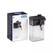 Obrázek DeLonghi DLSC026