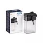 Obrázek z DeLonghi DLSC026 