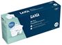 Obrázek z Laica Bi-Flux Healthexpert Slim P3M, 3ks 