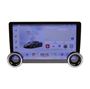 Obrázek z Autorádio s 10,1" LCD, Android, WI-FI, GPS, CarPlay, Bluetooth, 4G, 2x USB 