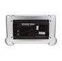 Obrázek z Autorádio s 10,1" LCD, Android, WI-FI, GPS, CarPlay, Bluetooth, 4G, 2x USB 