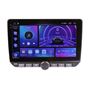 Obrázek z Autorádio s 10,1" LCD, Android, WI-FI, GPS, CarPlay, Bluetooth, 4G, 3x USB 