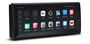 Obrázek z Xtrons IQ1439BH 
