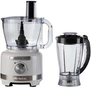 Obrázek Ariete Moderna Gourmet Pro 1782/01, bílý