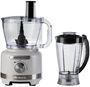 Obrázek z Ariete Moderna Gourmet Pro 1782/01, bílý 