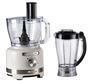 Obrázek z Ariete Moderna Gourmet Pro 1782/01, bílý 