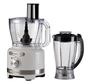 Obrázek z Ariete Moderna Gourmet Pro 1782/01, bílý 