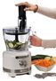 Obrázek z Ariete Moderna Gourmet Pro 1782/01, bílý 