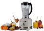Obrázek z Ariete Moderna Gourmet Pro 1782/01, bílý 