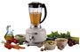 Obrázek z Ariete Moderna Gourmet Pro 1782/01, bílý 