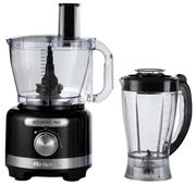 Obrázek Ariete Moderna Gourmet Pro 1782/02, černý