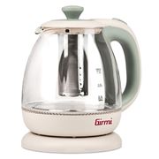 Obrázek Girmi BL4105 Rychlovarná konvice