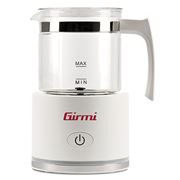 Obrázek Girmi ML7001 Napěňovač mléka