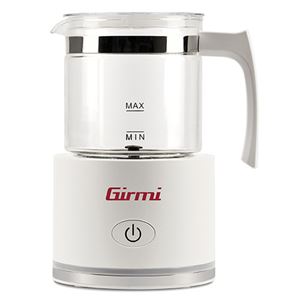 Obrázek z Girmi ML7001 Napěňovač mléka 