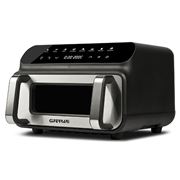 Obrázek G3ferrari G1018100 Horkovzdušná fritéza