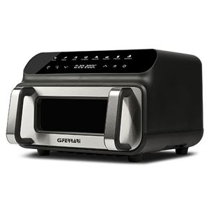 Obrázek z G3ferrari G1018100 Horkovzdušná fritéza 