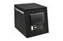 Obrázek z MACROM M-SW200A aktivni subwoofer 