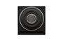 Obrázek z MACROM M-SW200A aktivni subwoofer 