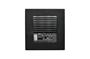 Obrázek z MACROM M-SW200A aktivni subwoofer 