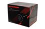 Obrázek z MACROM M-SW200A aktivni subwoofer 