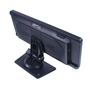Obrázek z Monitor 10,26" s Apple CarPlay, Android auto, Bluetooth, micro SD, kamerový vstup 