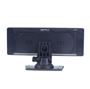 Obrázek z Monitor 10,26" s Apple CarPlay, Android auto, Bluetooth, micro SD, kamerový vstup 