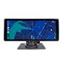 Obrázek z Monitor 10,26" s Apple CarPlay, Android auto, Bluetooth, micro SD, 2K DVR + kamerový vstup 