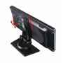 Obrázek z Monitor 10,26" s Apple CarPlay, Android auto, Bluetooth, micro SD, 2K DVR + kamerový vstup 