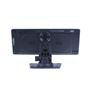 Obrázek z Monitor 10,26" s Apple CarPlay, Android auto, Bluetooth, micro SD, 2K DVR + kamerový vstup 
