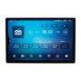 Obrázek z Autorádio s 13,3" LCD, Android, WI-FI, GPS, CarPlay, Bluetooth, 4G, 2x USB 