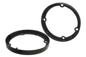Obrázek z Adapter repro 165mm Mercedes Vito / Sprinter 