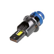 Obrázek LED D4S bílá, 9000LM, IP65, 40W