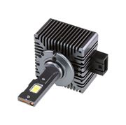 Obrázek LED D1S bílá, 7000LM, IP65, 30W