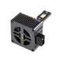 Obrázek z LED D1S bílá, 7000LM, IP65, 30W 