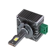 Obrázek LED D3S bílá, 7000LM, IP65, 30W