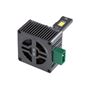 Obrázek z LED D3S bílá, 7000LM, IP65, 30W 