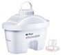 Obrázek z Laica Bi-Flux Alkawater Slim K3M, 3ks 
