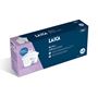 Obrázek z Laica Bi-Flux Alkawater Slim K3M, 3ks 
