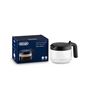 Obrázek z DeLonghi DLSC021 