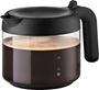 Obrázek z DeLonghi DLSC021 