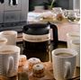 Obrázek z DeLonghi DLSC021 