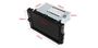 Obrázek z Xtrons PX94MTNVGS 