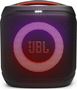 Obrázek z JBL PartyBox Encore Essential 2 