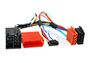 Obrázek z Adapter pro ovladani na volantu Renault, Opel , Nissan 