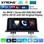 Obrázek z Xtrons QDB1087UNL 