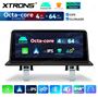 Obrázek z Xtrons QDB1087UNL 