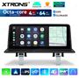 Obrázek z Xtrons QDB1087UNL 