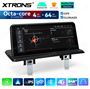 Obrázek z Xtrons QDB1087UNL 